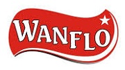 Wanflo